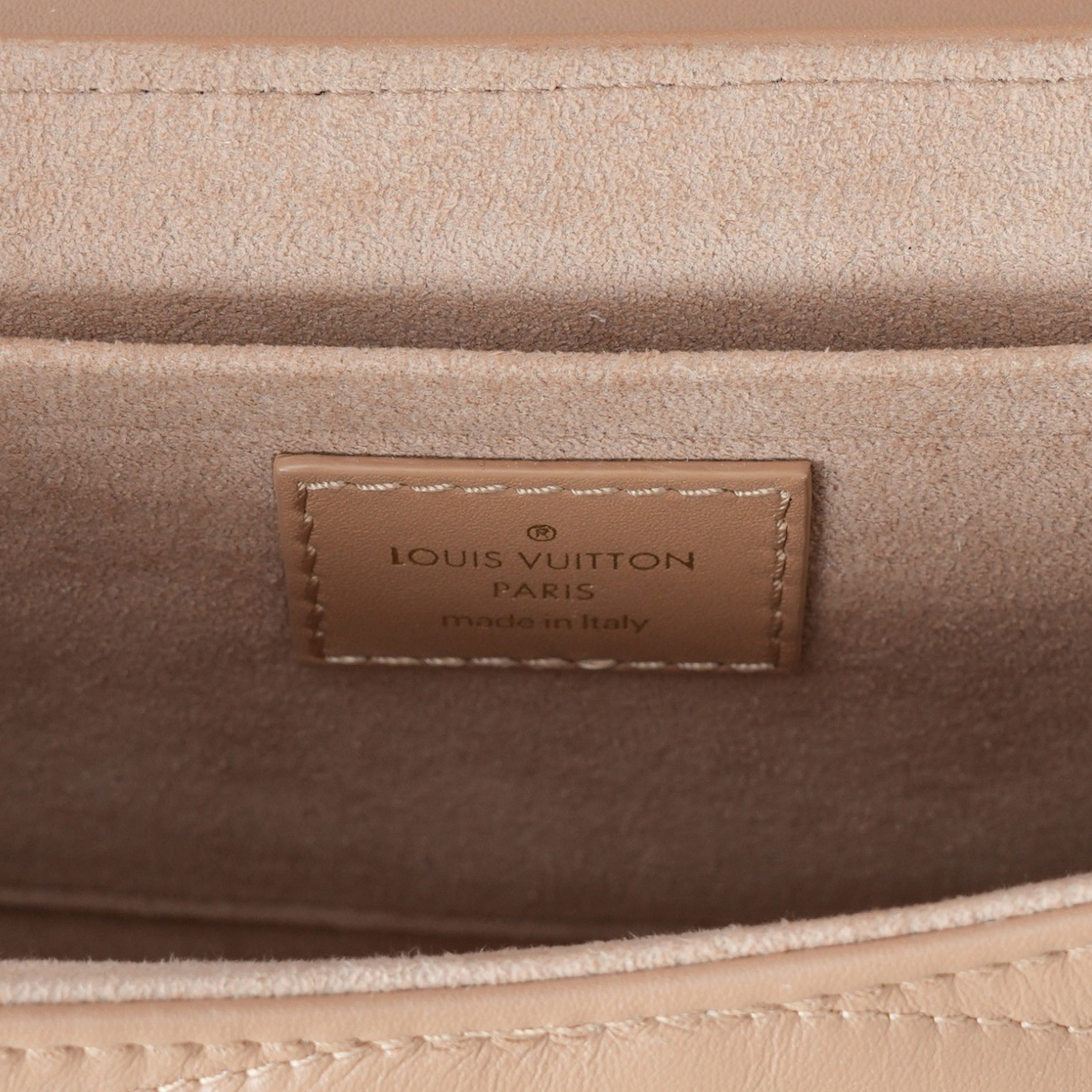 LOUIS VUITTON(USED)루이비통 M52206 뉴웨이브 체인 숄더백